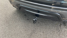 Land Rover Range Rover Evoque 2.0 D200 R-Dynamic SE 5dr Auto Diesel Hatchback